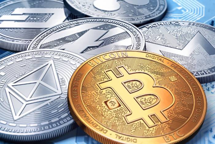 Ten Traits of Great Investors